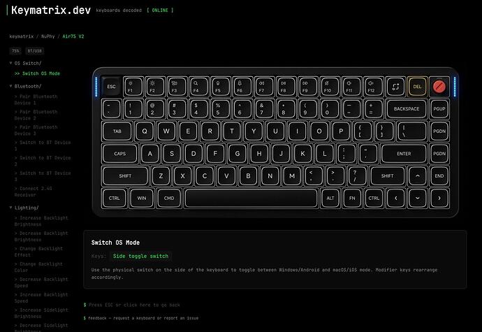 Screenshot 2026-03-14 at 9.39.27 PM