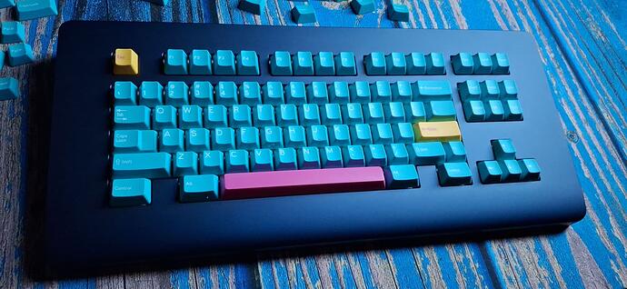 hippo_tkl_dcs_good_morning