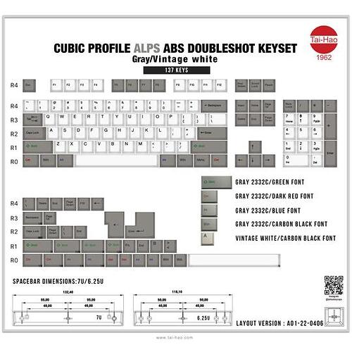 ALPS_ABS_DOUBLESHOT_KEYSET-Cubic_ProfileGray_Vintage_540x1