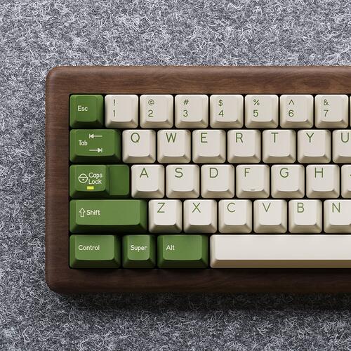 Render_T_01a