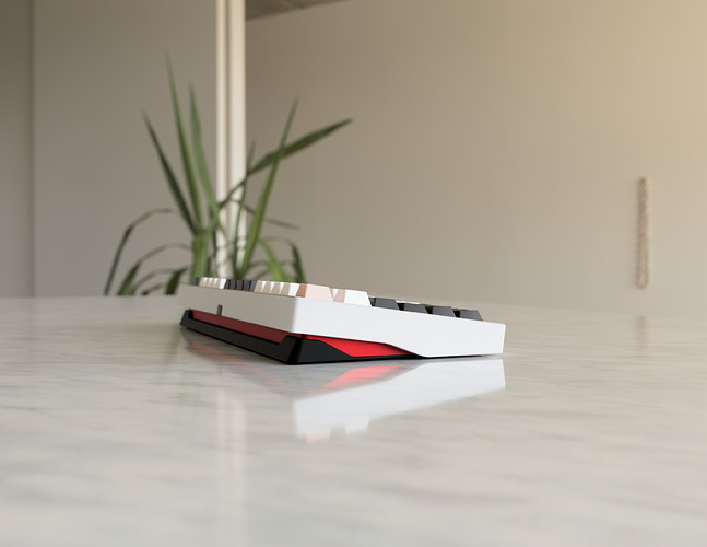 ym43elW
