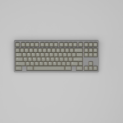 ai_gmk_irl_render