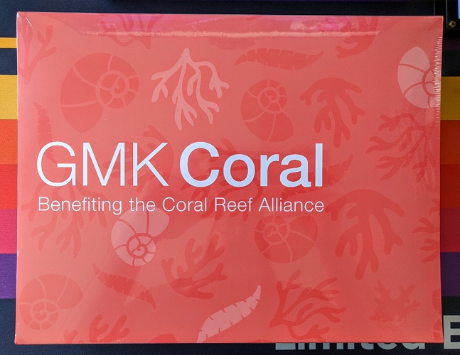 IMG_20200904_155531_Pit7.4