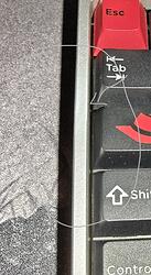 50f5ccc162efb5fd57d7cbbb632029b78dbae24c