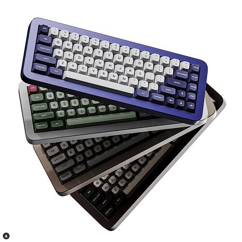 Screenshot 2022-08-30 at 21-16-13 HIBI (@hibi.mx) • Instagram photos and videos