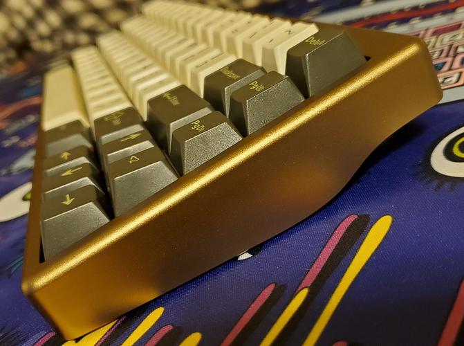 20210808_014936