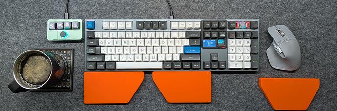 20250311_desktop