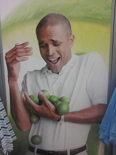 limes_guy