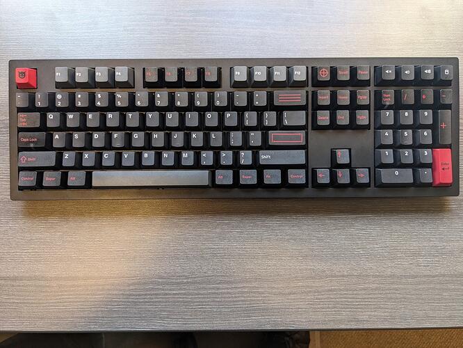 EVIL DOLCH_2