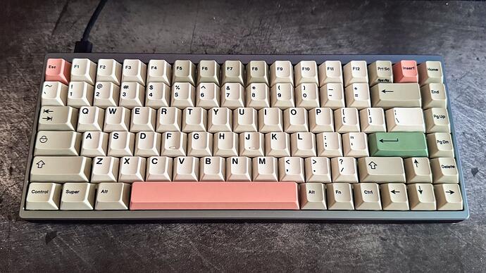 501129244_10229251025648815_4189040476493899129_n