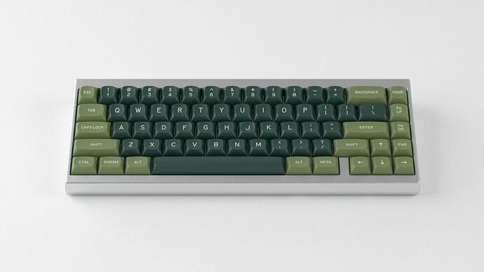 MTNU_Skyriter_Keycult_No2_65_Frontal