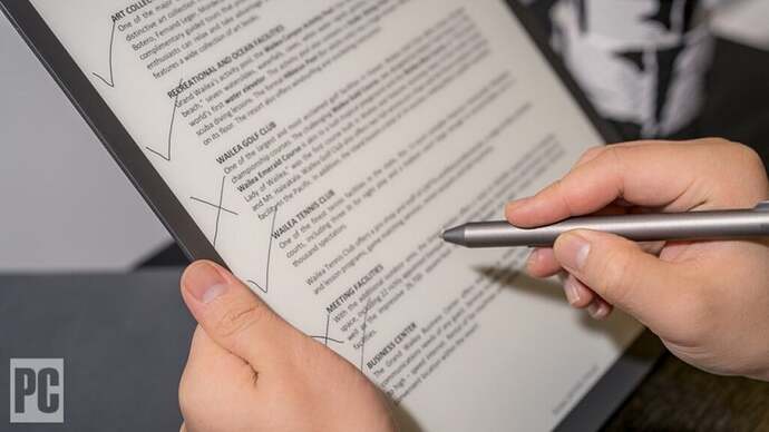 028Q7Yo1mvd7tdwfpcybpo3-1.fit_scale.size_1028x578.v15694699771