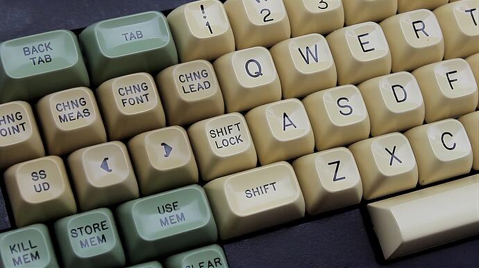 Mycro-Tek MC-12000-5