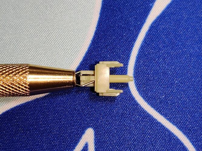 photo_2022-06-15_20-51-43