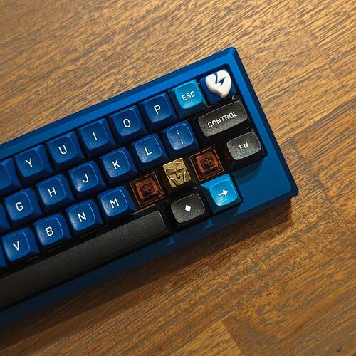 MF BLOOM2048-noS