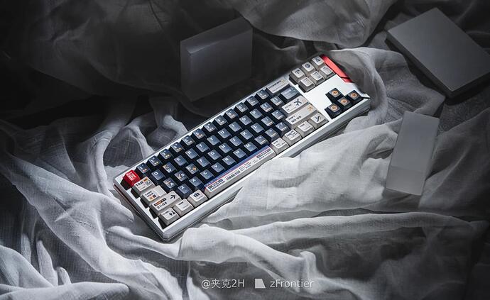 7cb1f76e56ddd94a5dae8bb20cff90a