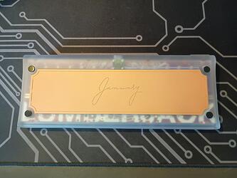 IMG_20240705_141145900