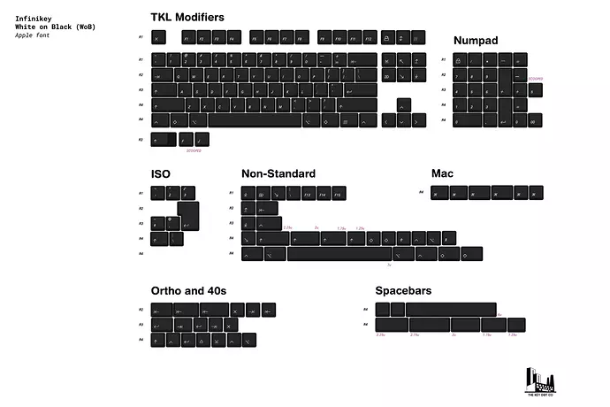 infinikey_wob-white-on-black_apple_kit_1024x1024