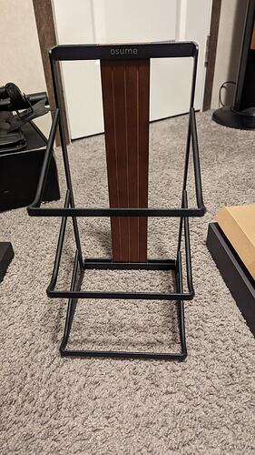 PXL_20231218_161113718