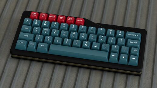 40sR3 - 01