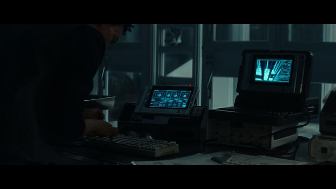 movie_spots_008_alien_earth_02