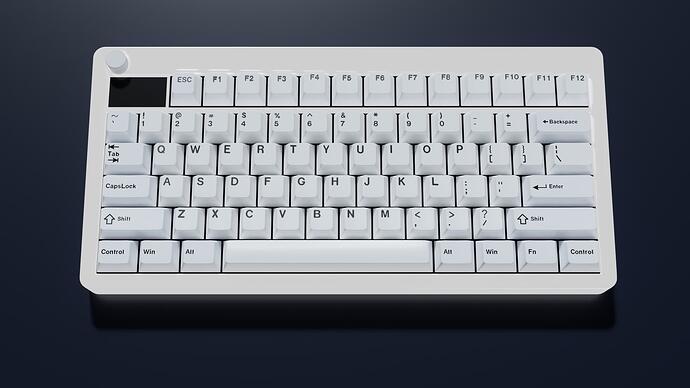 keyboardcustom1