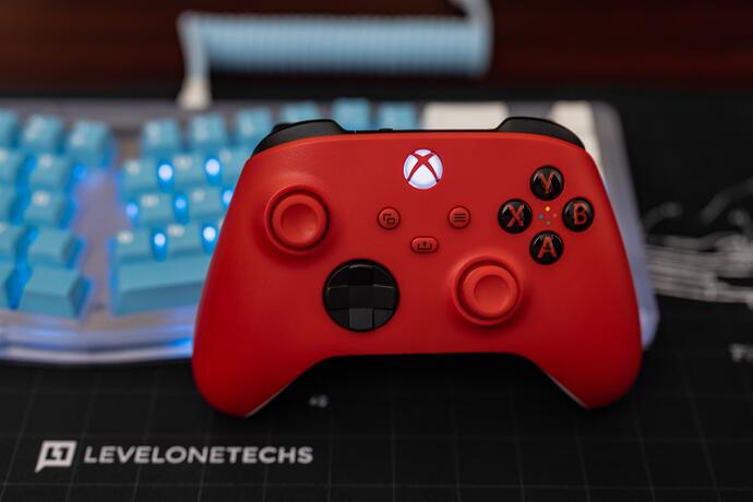 20220304-2L1A4133-Edit