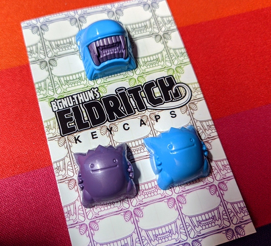 IMG_20200914_181323_Pit7.4