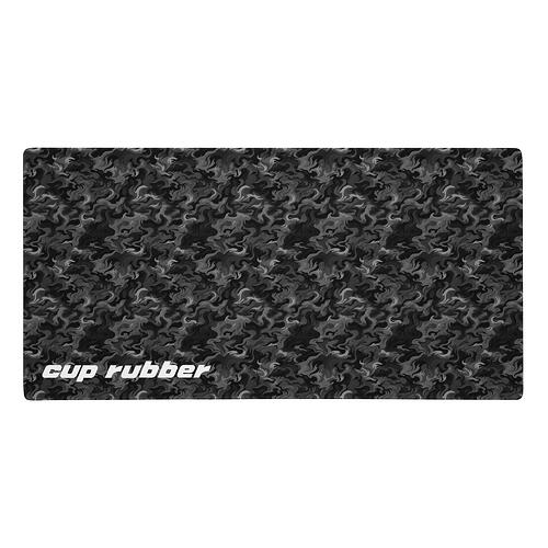 Charcoal-Cup-Rubber-Gaming-Desk-Pad-36-18-Front