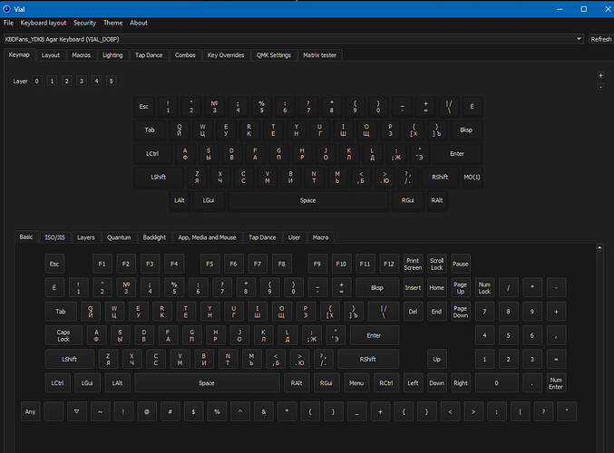 photo_2025-10-07_21-45-38