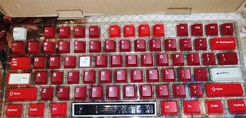 IMG_20211116_194706