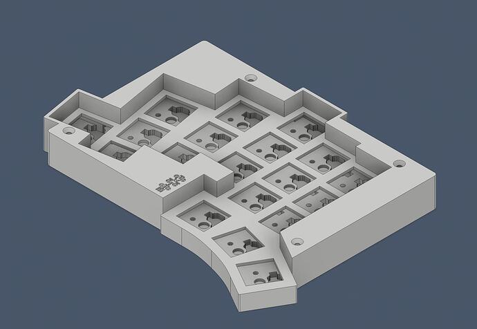 Screenshot 2025-11-13 at 5.09.28 PM