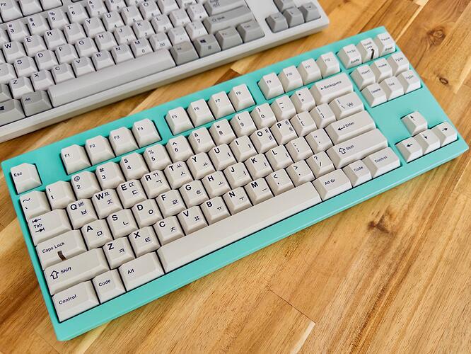 IDG_20260202_144402_344