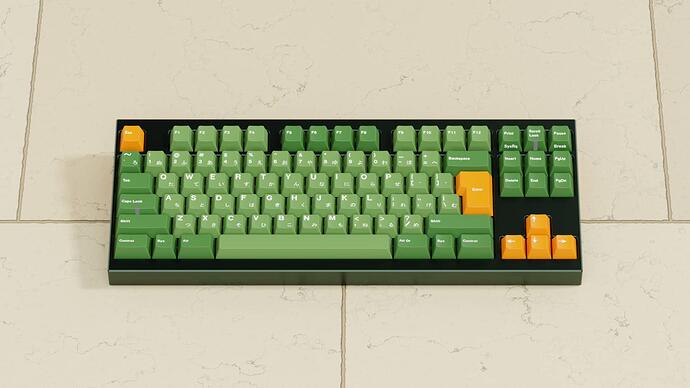 F1-8X v1