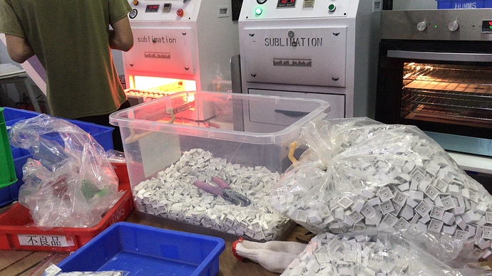 b6c81bfec678cee1aff8355d251e3607