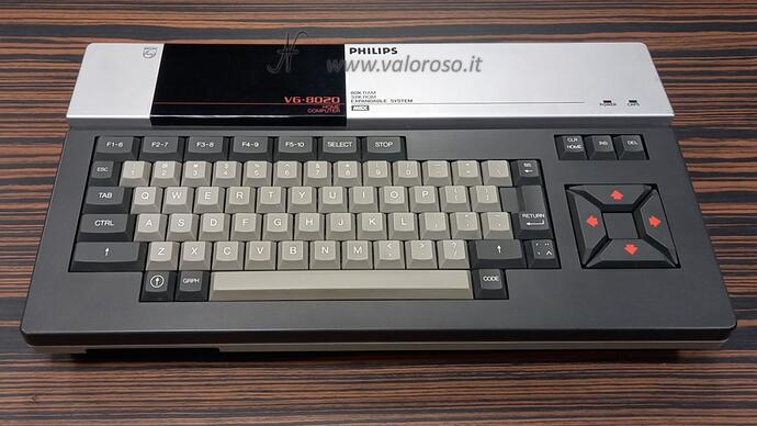 Philips-VG8020-VG-8020-MSX-retro-computer-vintage-1080x6081