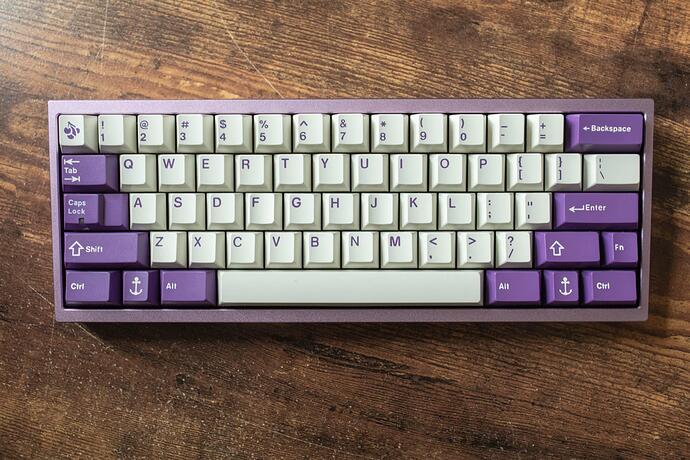 2P1A8099
