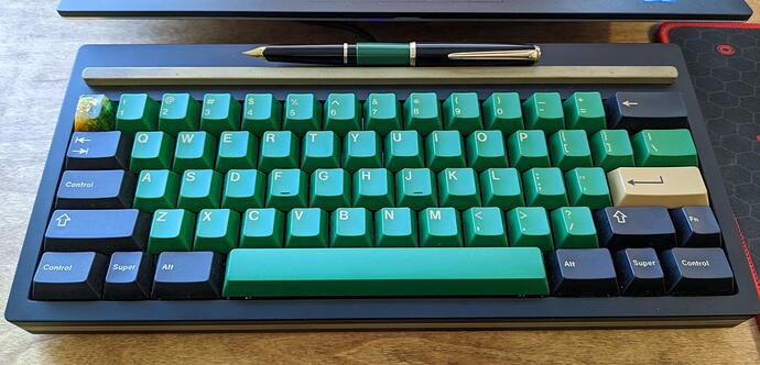 PXL_20230113_154605616