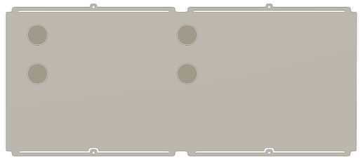 Top_Bottom_Leaf_Plate_Simulation