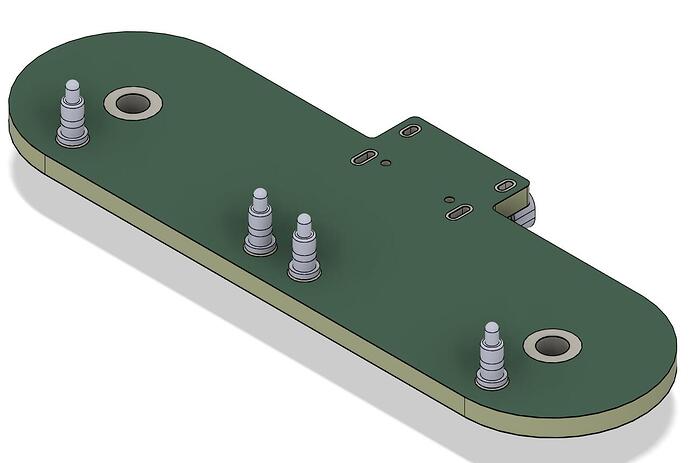 Iso_Bottom_Daugherboard_View