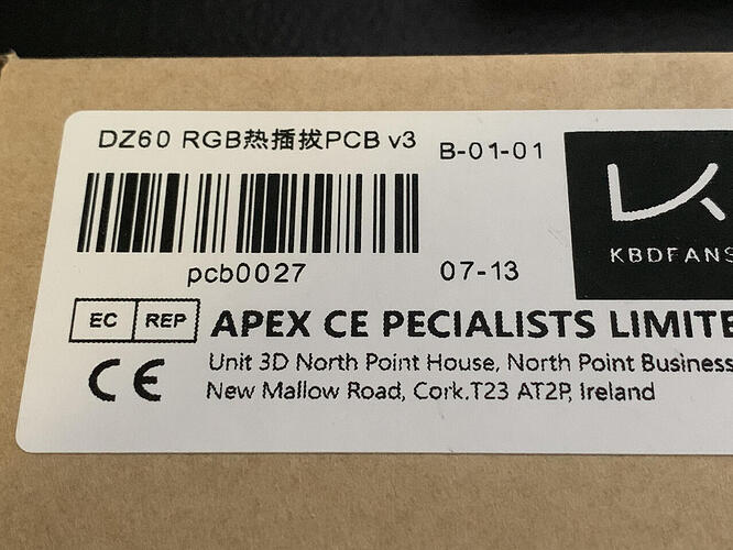 dz60rgb_v3-2