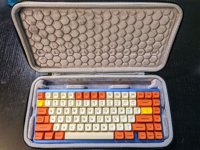 IMG_20200804_150748_Pit7.4