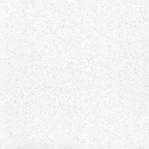 CSS_Sparkling_Granita_HR-1000x1000