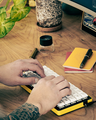 Gizmo Engineering GK6 - cleanminimalism-4