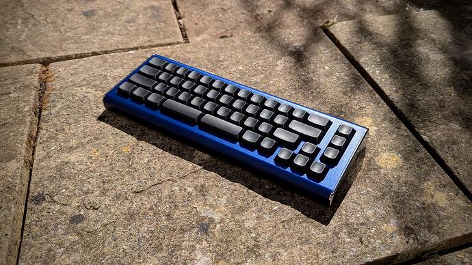 PXL_20250515_090313601.MP~2