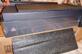 IMG_20240529_203509
