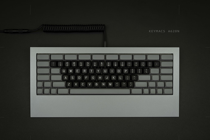 Keymacs01