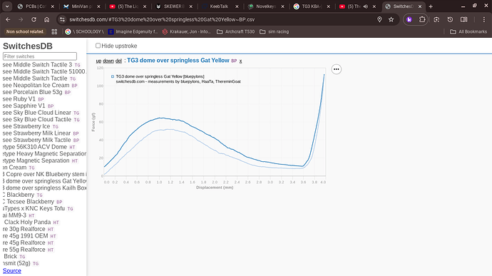 Screenshot 2024-12-20 7.40.59 PM