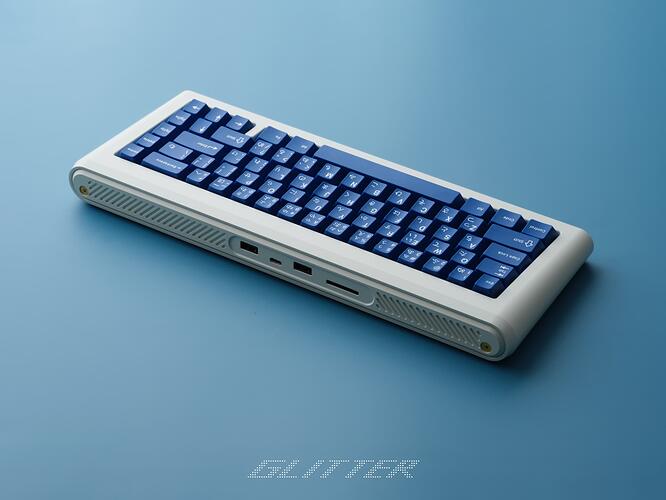 10_GLT_0571_F1