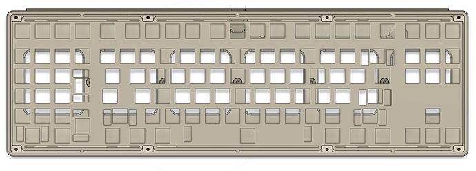 Bottom_Design_And_Plate